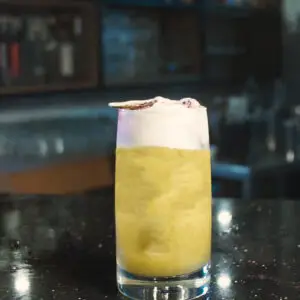 Lulo Fizz