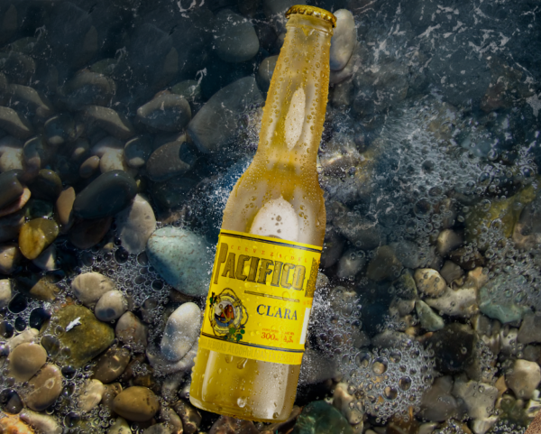 Pacífico 4.2%